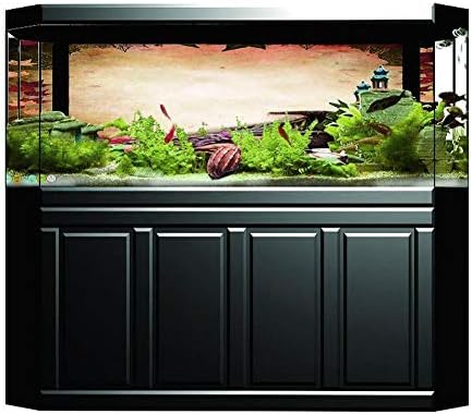 水中バックグラウンド 水槽のポスター 水槽の飾り デコレーション 水槽 背景ポスター 魚タンク 水族館 水槽 防水 Pvc 果物と野菜のパターン 水中装飾ペーパー 122 46cm B07vdsg5sj 1 804円 大人気 New Arrival 最安値挑戦 年中無休 高品質 通販