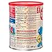 Nestle Cerelac Rice 400g (Europe)