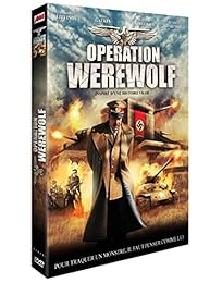 Opération Werewolf