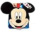 Jay Franco Disney Mickey Mouse 40