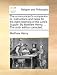 The Communicant's Companion: Or, Instructions And Helps For The Right Receiving Of The Lord's Supper. By Matthew Henry, ... The