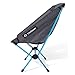 Helinox Chair Zero