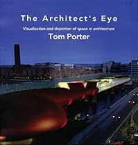 The Architect's Eye