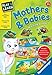 Ravensburger Mothers And Babies - Learning Game