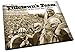 Titletown's Team: A Photo History of the Green Bay Packers by Green Bay Press-Gazette (2009-05-03) 1597252220 Book Cover