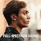 Skullcandy SCS2IKW-J509