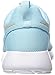 Nike Women's Low-Top Trainers