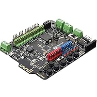 DFROBOT Romeo BLE - Robot Control Board with Bluetooth 4.0 Based on Arduino