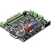 DFROBOT Romeo BLE - Robot Control Board with Bluetooth 4.0 for Arduino