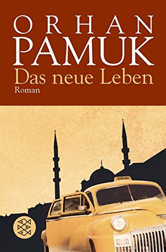 Das Neue Leben (German Edition)