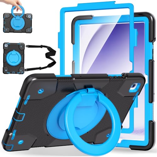 Samsung Andnary Case