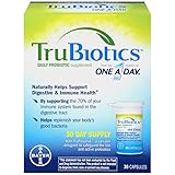 Trubiotics Supplements 30 (Box)