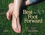 Best Foot Forward by 