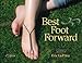 Best Foot Forward by 