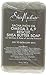 Shea Moisture Sacha Inchi Oil Omega-3-6-9 Rescue Butter Soap Dry To Extra-dry Skin Bar