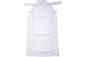 ZooBoo Mens Kendo Aikido Hapkido Martial Arts Sportswear Hakama