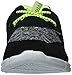 OshKosh B'Gosh Unisex-Adult Fenton Girl's and Boy's Lightweight Sneaker
