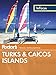 Fodor's In Focus Turks & Caicos Islands (Full-color Travel Guide)