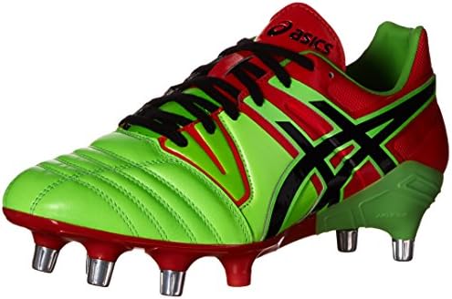 gel lethal tight five