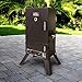 Masterbuilt 44241G2 Gas Smoker, 24.50