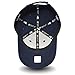 NFL The League Seattle Seahawks 9Forty Adjustable Cap