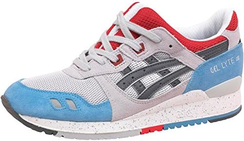 mens asics tiger trainers