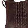 Sorel-Lolla-Chelsea-Boot-Womens
