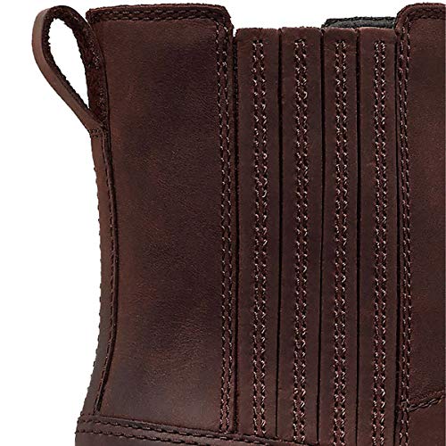 Sorel-Lolla-Chelsea-Boot-Womens