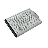 Swift Hitch PB01 Receiver Battery