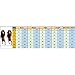 Kafiloe Womens Sexy Batwing Sleeve Cape Deep V Neck Party Bodycon Short Mini Dress Clubwear Plus Size