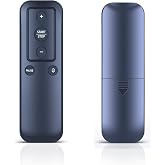 Snrigw Remote for Upreign/WELLFIT/HOELLL N4054/N3825/WP023/WP028 Treadmill | Easy pairing,Responsive control,for CT-002 MERACH WFWP009