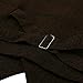Hanayome Men's Gentleman Top Design Casual Waistcoat Business Suit Vest VS17