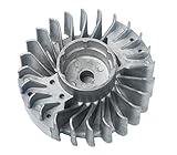 HIFROM TM Replace Flywheel For Stihl 029 MS290 039 MS390 CHAINSAW NEW