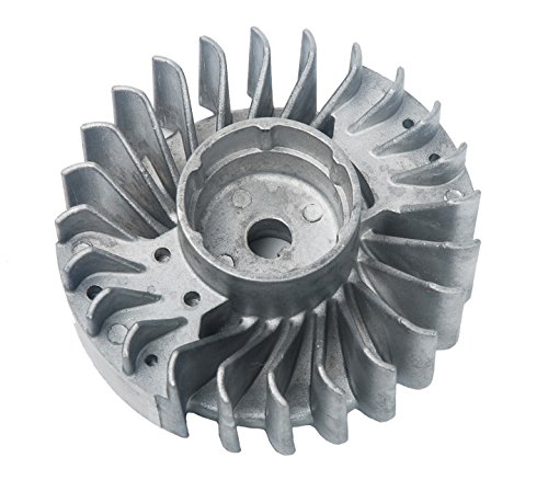 HIFROM TM Replace Flywheel For Stihl 029 MS290 039 MS390 CHAINSAW NEW