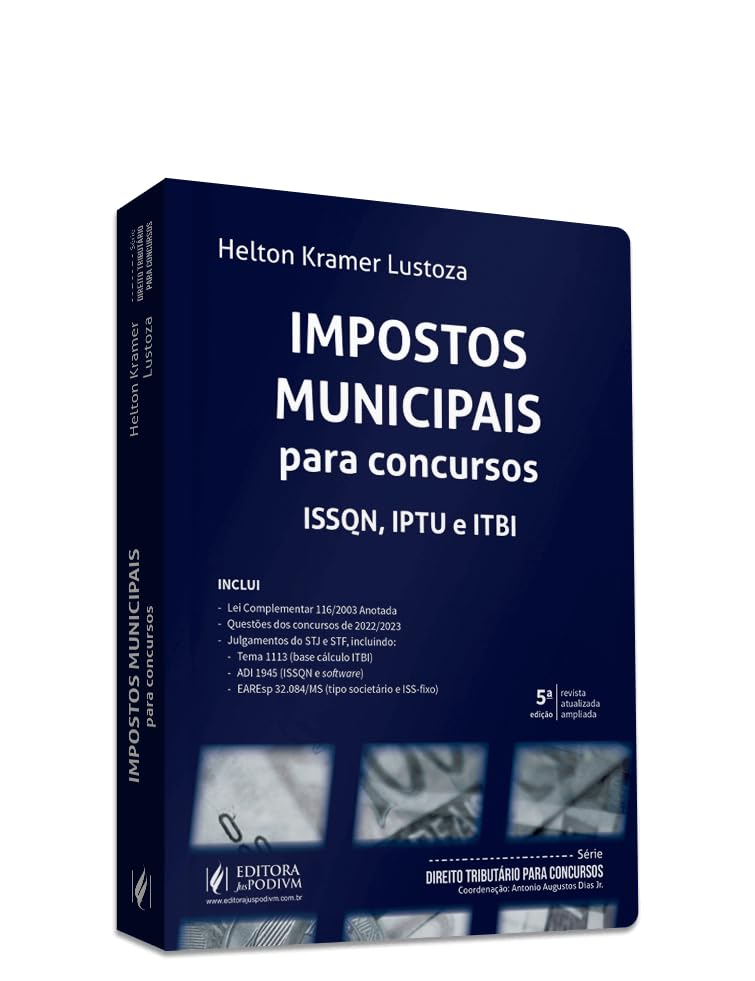 Logomarca do site Literatura Jurídica