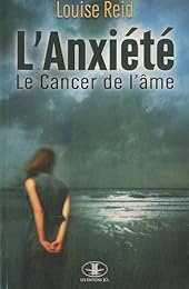 L' anxiété