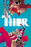 Thor #4