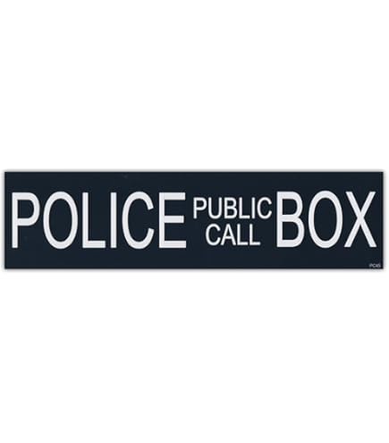 Circle Of Fifths Bumper Sticker - 5 Inch Vinyl Music Theory Decal For Cars & Laptops