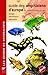 Le guide des amphibiens d'europe by