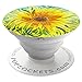 PopSockets: Collapsible Grip & Stand for Phones and Tablets - Sunflower