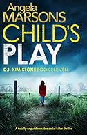 Child's Play Child's Play