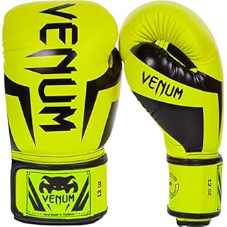 venum gloves price