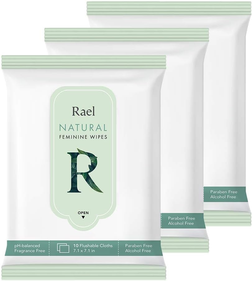 mesa infant car seat weight