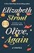 Olive, Again: A Novel by Elizabeth Strout