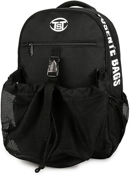 best basketball backpack