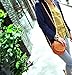 Leegoal Lovely Cute Girl Pu Leather Mini Small Adjustable Shoulder Bag Handbag
