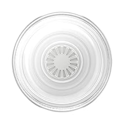 PopSockets Plant-Based Phone Grip with Expanding