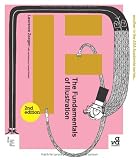 Image de The Fundamentals of Illustration Second Edition