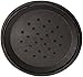 Camp Chef Cast Iron 12-inch Skillet Lid