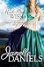 A Mail-Order Wish (Miners to Millionaires Book 2)